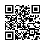 160564J100G-F QRCode