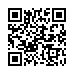 160564J250I-F QRCode