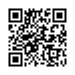 160564J400P-F QRCode