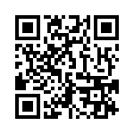 160564J63D-F QRCode