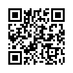 160564K100G-F QRCode