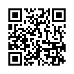 160564K250M-F QRCode