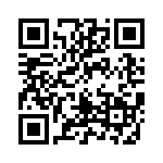 160564K400P-F QRCode