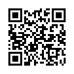160564K63D-F QRCode