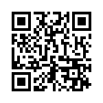 1605758 QRCode