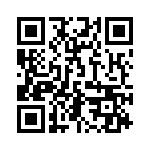 1605760 QRCode