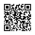 1605762 QRCode