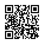 1605768 QRCode