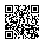 1605771 QRCode