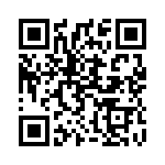 1605775 QRCode