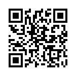 1605782 QRCode