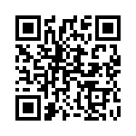 1605783 QRCode