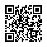 1605787 QRCode