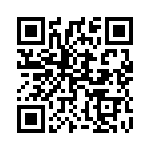 1605789 QRCode