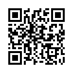 1605792 QRCode