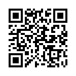 1605810000 QRCode