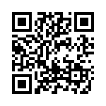 1605826 QRCode