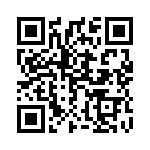 1605833 QRCode