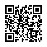 1605838 QRCode