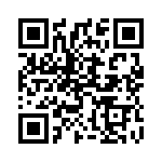 1605842 QRCode