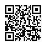 1605849 QRCode