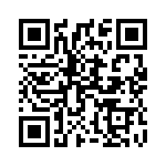 1605851 QRCode