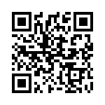 1605854 QRCode
