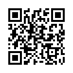 1605859 QRCode