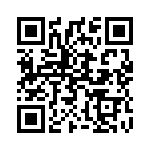 1605865 QRCode