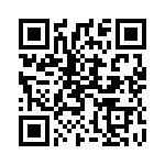 1605866 QRCode