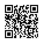 1605891 QRCode