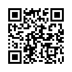 1606 QRCode