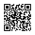 1606197 QRCode