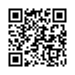 160626-9 QRCode