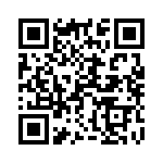 160631-1 QRCode