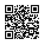 160631-3 QRCode