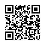 160645-2 QRCode