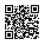 1606530000 QRCode