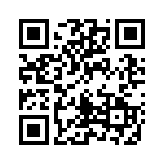 160655-4 QRCode