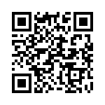 160655-5 QRCode