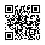 1606660 QRCode