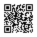 1606701 QRCode