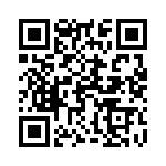 1606780000 QRCode
