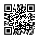 160682J630C-F QRCode