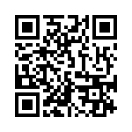 160682K1000D-F QRCode