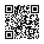 160682K630C-F QRCode