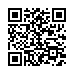 160683J1000M-F QRCode