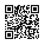 160683J250C-F QRCode