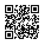 160683J400F-F QRCode