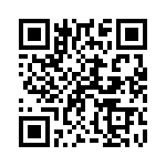 160683J630H-F QRCode